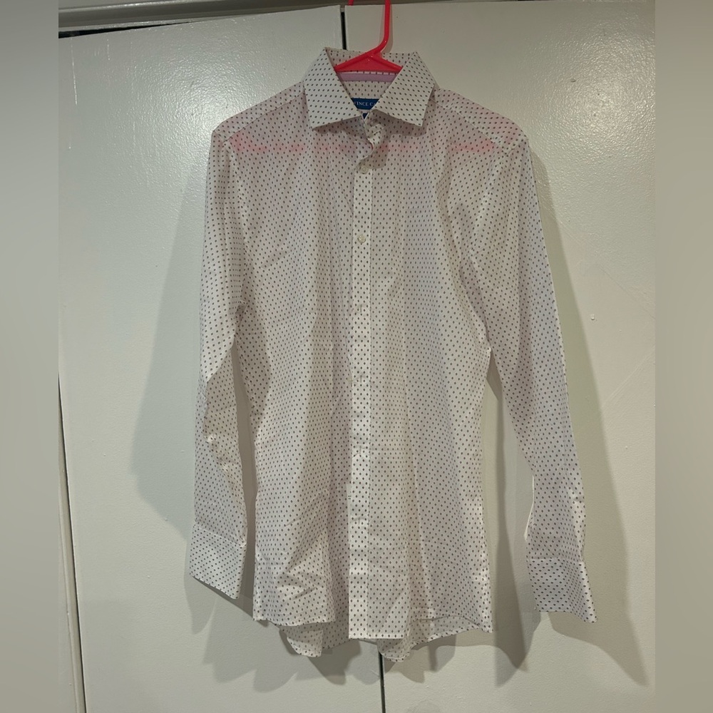 Vince Camuto dress shirt